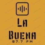 La Buena Radio 97.7 FM