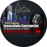 Radio Inmaculada Concepción