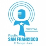 Radio San Francisco 94.3 FM
