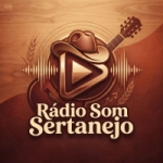 Rádio Som Sertanejo