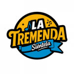 Radio La Tremenda