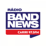 Rádio BandNews 97.5 FM