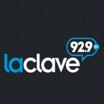 Radio La Clave 92.9 FM