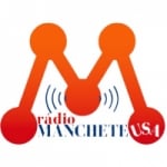 Rádio Manchete USA
