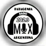 Radio Mix 102.3 FM