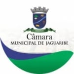 Rádio Camara de Jaguaribe