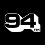 94 FM