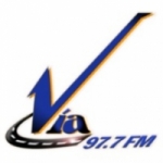 Radio Via 97.7 FM