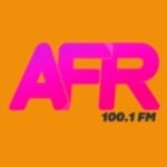 Arte Final Radio 100.1 FM