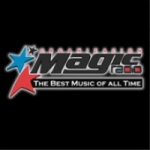 Magic Radio
