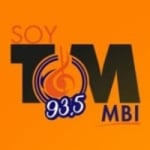 Radio Tormenta Musical 93.5 FM
