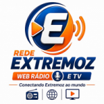 Rede E