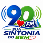 Rádio Rede Extremoz
