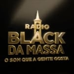 Rádio Black da Massa