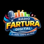 Rádio Fartura Digital