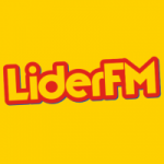 Rádio Lider FM SAP