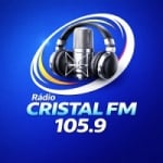 Rádio Cristal FM