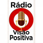 Rádio Visão Positiva