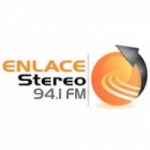 Radio Enlace Stereo 94.1 FM