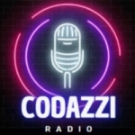 Codazzi Radio