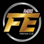 Radio Fe Stereo