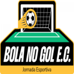 Rádio Bola no Gol E. C
