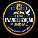 Rádio Evangelização Mundial