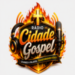 Rádio Cidade Gospel