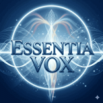 Essentia Vox Spiritual Music