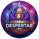 Rádio e TV Despertar