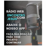 Rádio Encontro com Jesus