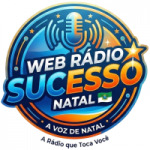 Rádio Sucesso de Natal