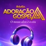 Rádio Adoração Gospel