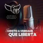 Rádio Cristo a Verdade que Liberta