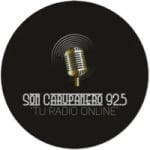 Son Carupanero 92. 5