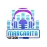 Radio Margarita Stereo 100.1 FM