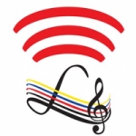 Otilca Radio