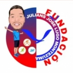 Radio Julian's Stereo 90.1 FM