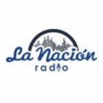 La Nación Radio