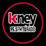 Kney Radio 99.5 FM