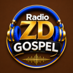 Rádio ZD Gospel