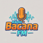 Rádio Bacana FM
