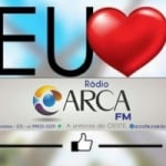 Rádio Arca FM