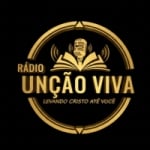 Rádio Unção Viva