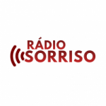 Rádio Sorriso
