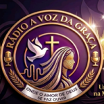 Rádio Voz da Graça