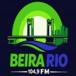 Rádio Beira Rio FM 104.9