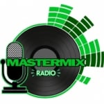 Mastermix Radio 91.5 FM