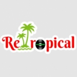 Retropical Radio