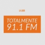 Radio Totalmente 91.1 FM